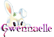 gwenaelle